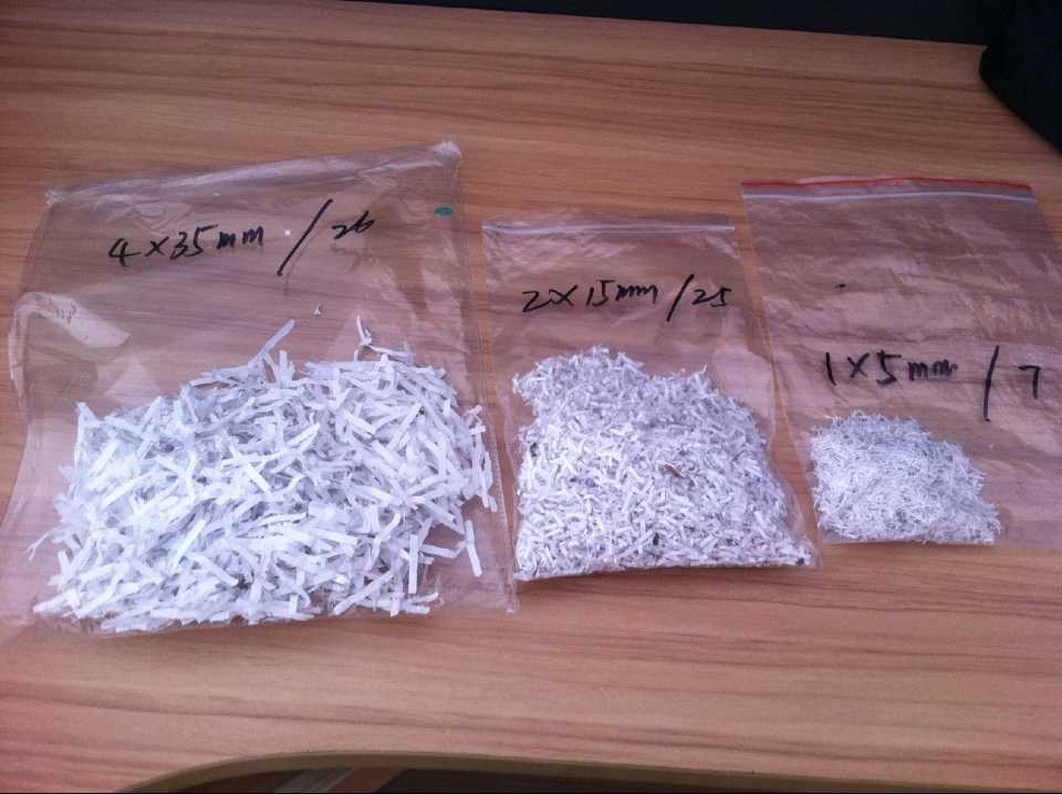 不干膠標簽 防偽印刷標簽粉碎...